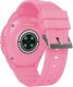 Smartwatch Bemi Sport Różowy 5
