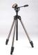 Statyw Velbon Sherpa 300 (21131) 1