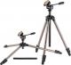 Statyw Velbon Sherpa 300 (21131) 1