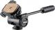 Statyw Velbon Sherpa 300 (21131) 2