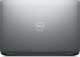 Laptop Dell Latitude 5431 i7-1270P / 16 GB / 512 GB / W11 Pro / MX550 (N203L543114EMEA_VP_PS) 6