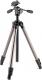 Statyw Velbon Sherpa 400 (21133) 1