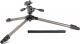 Statyw Velbon Sherpa 400 (21133) 1