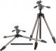 Statyw Velbon Sherpa 400 (21133) 2