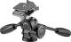 Statyw Velbon Sherpa 400 (21133) 3