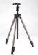 Statyw Velbon Sherpa 100 (21127) 1