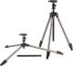 Statyw Velbon Sherpa 100 (21127) 1