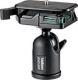 Statyw Velbon Sherpa 100 (21127) 2