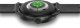 Smartwatch DT No.1 DT2+ Srebrny 16