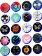 Smartwatch DT No.1 DT2+ Srebrny 7