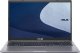 Laptop Asus Notebook P1512CEA-BQ0183X i3-1115G4 8GB/256GB/15.6/W11Pro 12