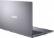 Laptop Asus Notebook P1512CEA-BQ0183X i3-1115G4 8GB/256GB/15.6/W11Pro 3