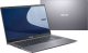 Laptop Asus Notebook P1512CEA-BQ0183X i3-1115G4 8GB/256GB/15.6/W11Pro 4