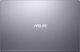 Laptop Asus Notebook P1512CEA-BQ0183X i3-1115G4 8GB/256GB/15.6/W11Pro 5