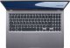 Laptop Asus Notebook P1512CEA-BQ0183X i3-1115G4 8GB/256GB/15.6/W11Pro 6