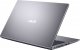 Laptop Asus Notebook P1512CEA-BQ0183X i3-1115G4 8GB/256GB/15.6/W11Pro 7
