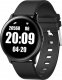 Smartwatch Gino Rossi SF1-1A1-1 Czarny  (SF1-1A1-1) 2