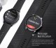 Smartwatch Gino Rossi SF1-1A1-1 Czarny  (SF1-1A1-1) 5