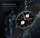 Smartwatch Gino Rossi SF1-1A1-1 Czarny  (SF1-1A1-1) 10