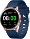 Smartwatch Gino Rossi SW010-17 Granatowy 1