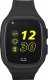 Smartwatch Garett Kids Rock 4G RT Czarny  (5904238483848) 1