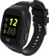 Smartwatch Garett Kids Rock 4G RT Czarny  (5904238483848) 1