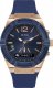 Zegarek Guess Zegarek męski Guess Connect Smartwatch NoSize 1