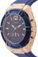 Zegarek Guess Zegarek męski Guess Connect Smartwatch NoSize 4
