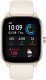 Smartwatch Amazfit GTS 4 Mini Biały  (W2176OV8N) 2