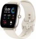 Smartwatch Amazfit GTS 4 Mini Biały  (W2176OV8N) 1