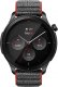 Smartwatch Amazfit GTR 4 Czarno-czerwony  (W2166EU2N) 2
