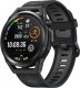 Smartwatch Huawei Smartwatch Huawei Watch GT Runner 46mm Czarny 1