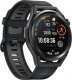 Smartwatch Huawei Smartwatch Huawei Watch GT Runner 46mm Czarny 2