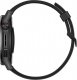 Smartwatch Huawei Smartwatch Huawei Watch GT Runner 46mm Czarny 3