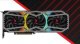 Karta graficzna PNY PNY Karta graficzna GeForce RTX 3080 10GB XLR8 TRIPLE FAN 1