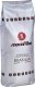Kawa ziarnista Drago Mocambo GmbH Drago Mocambo Brasilia 1 kg 1