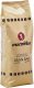 Kawa ziarnista Drago Mocambo GmbH Drago Mocambo Gran Bar 1 kg 1