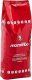 Kawa ziarnista Drago Mocambo GmbH Drago Mocambo Suprema 1 kg 1