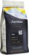 Kawa ziarnista Juan Valdez Juan Valdez Cafe de Origen Huila 454 g 1