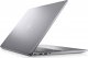 Laptop Dell Vostro 5620 i7-1260P / 16 GB / 512 GB / W11 Pro (N1707VNB5620EMEA01_PS) 5