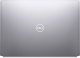 Laptop Dell Vostro 5620 i7-1260P / 16 GB / 512 GB / W11 Pro (N1707VNB5620EMEA01_PS) 6