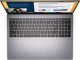 Laptop Dell Vostro 5620 i7-1260P / 16 GB / 512 GB / W11 Pro (N1707VNB5620EMEA01_PS) 7