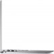 Laptop Dell Vostro 5620 i7-1260P / 16 GB / 512 GB / W11 Pro (N1707VNB5620EMEA01_PS) 8