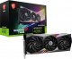 Karta graficzna MSI GeForce RTX 4080 Gaming X Trio 16GB GDDR6X 1
