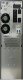 UPS Gembird EG-UPSO-10000 3