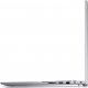 Laptop Dell Vostro 5620 i5-1240P / 16 GB / 512 GB / W11 Pro (N1107VNB5620EMEA01_PS) 9