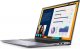 Laptop Dell Vostro 5620 i5-1240P / 16 GB / 512 GB / W11 Pro (N1107VNB5620EMEA01_PS) 2