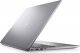 Laptop Dell Vostro 5620 i5-1240P / 16 GB / 512 GB / W11 Pro (N1107VNB5620EMEA01_PS) 5