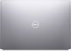 Laptop Dell Vostro 5620 i5-1240P / 16 GB / 512 GB / W11 Pro (N1107VNB5620EMEA01_PS) 6