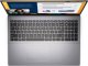 Laptop Dell Vostro 5620 i5-1240P / 16 GB / 512 GB / W11 Pro (N1107VNB5620EMEA01_PS) 7